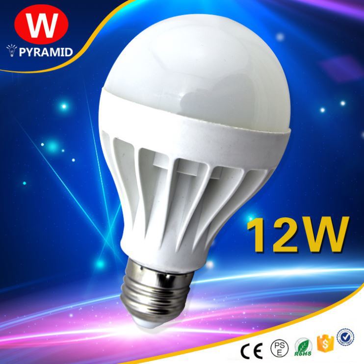 E27 E14 B22 led emergency lighting, rechargeable lead acid battery 6v 7.5ah ups batteries