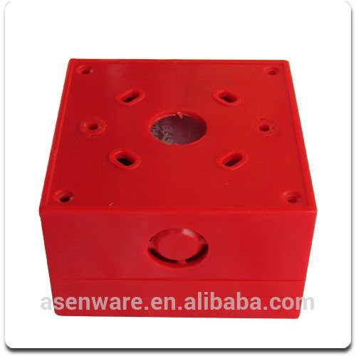 Hotsales Fire Device Emergency Door Release Manual Call Point