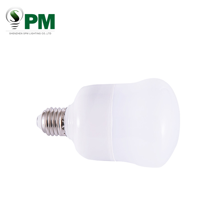 LED Calabash Lamp Globe Light E27 High Watt Bulb Light