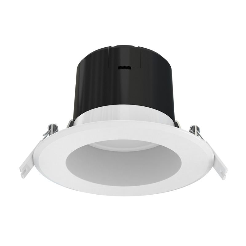 Shenzhen high efficient led downlight cob with 3 years warranty