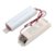 TUV CE certificate STREAMER Emergency LED Lights