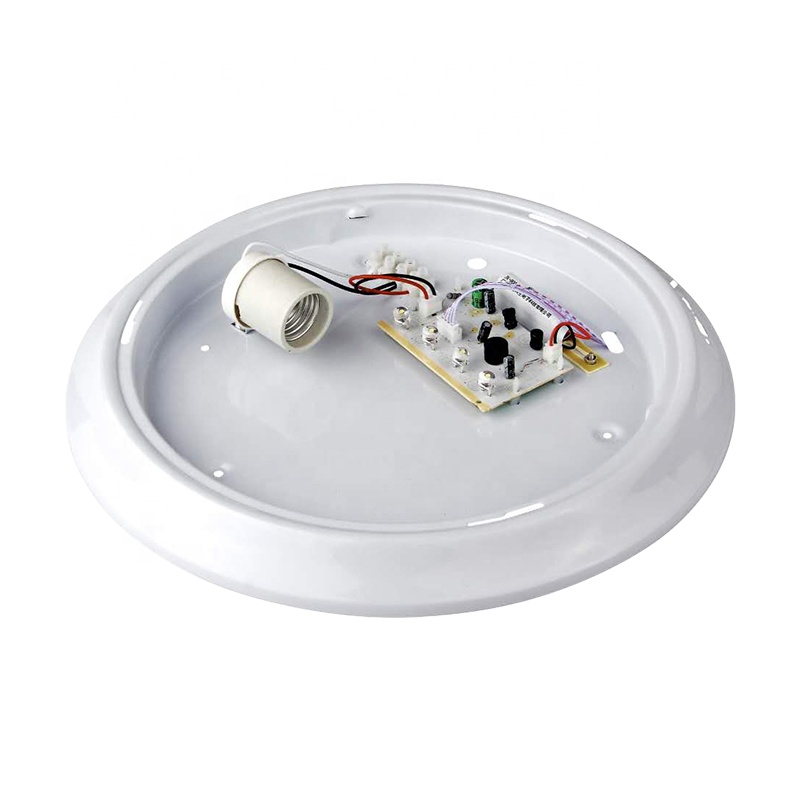 12W/20W  Changeable modern ceiling light fixtures led ceiling light