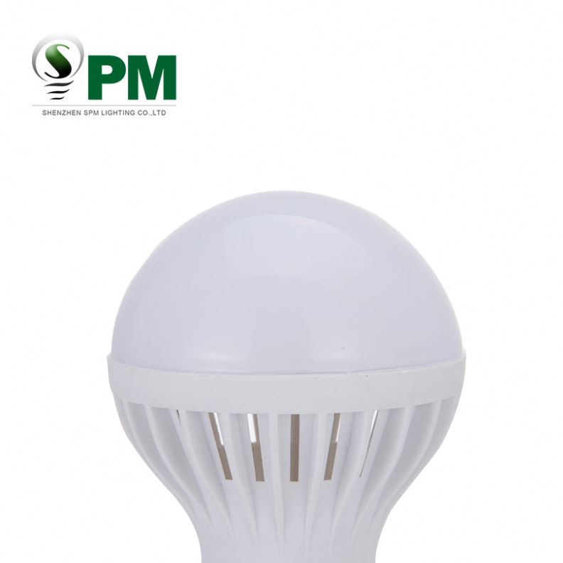 Good price h7 12v 55w led bulb pf>0.9 led lighting bulb
