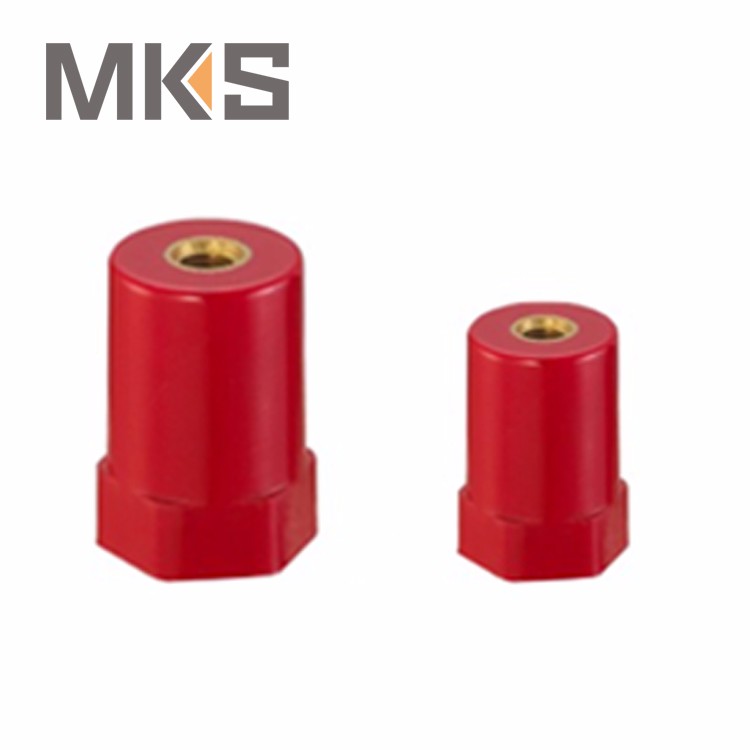 manufacture of busbar sm25 cap and pin insulator