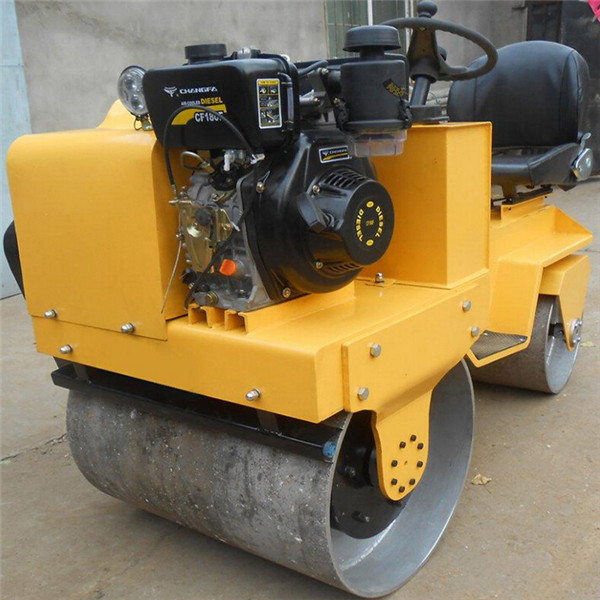 3 ton roller compactor Vibrator Compactor /Asphalt Roller price