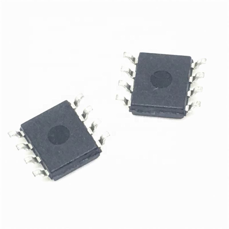 IC FM24CL64B-G FM24CL64-G FM24CL64 SOP8 PART