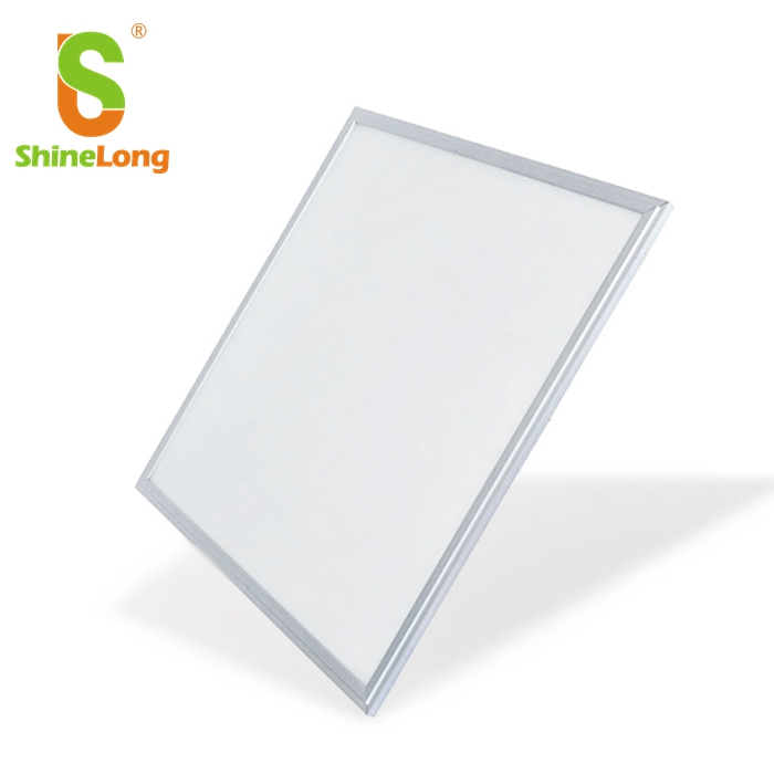 Super bright 600x600mm 50W led panel light professional Shenzhen led factory