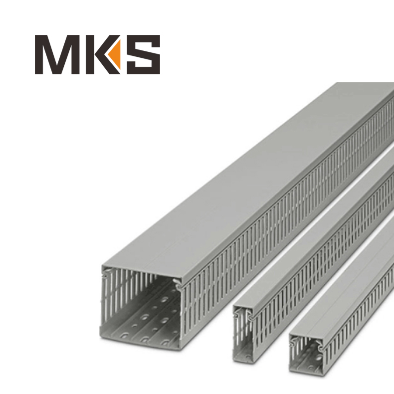 pzc wire duct wire casing