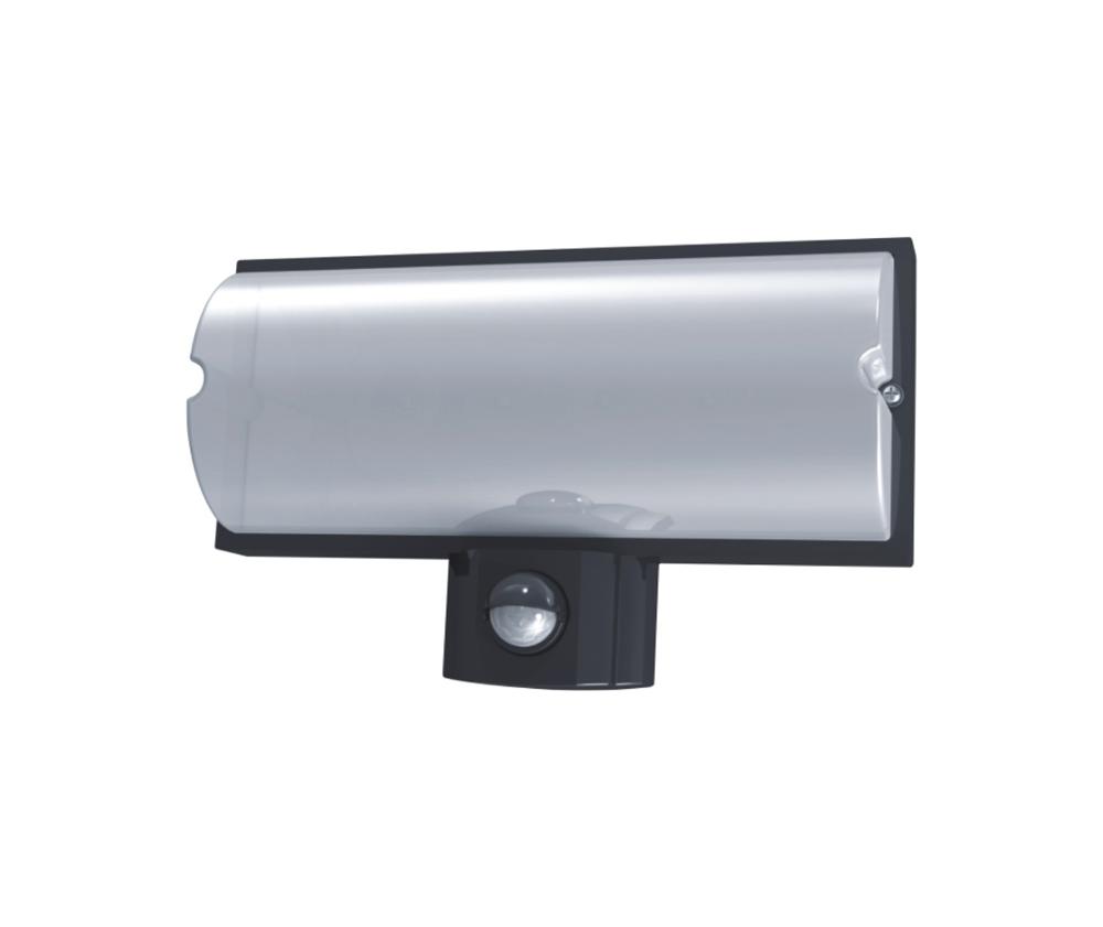 infrared motion sensor switch