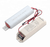 CE LED Emergency Power Kit
