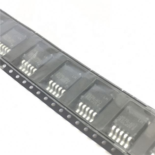 LM2576,LM2576S-ADJ TO-263 LM2576-ADJ New original ic PART