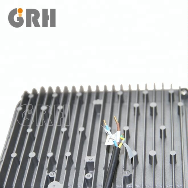 wholesale high lumen ultra-thin best sale 150w 200w led flood light fixtures