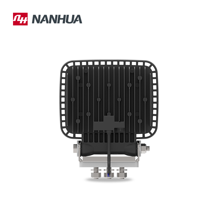 CE LW221A LED work light