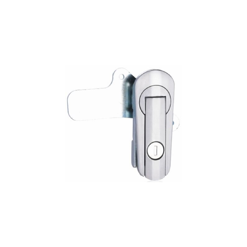 SAIPWELL  Hot Sales High Quality Gun Cabinet Locks Cabinet Handle Lock