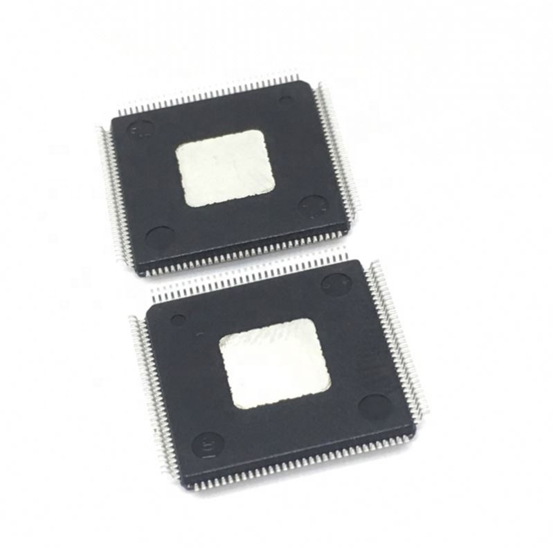M3812-ALCA M3812 QFP New and Original IC