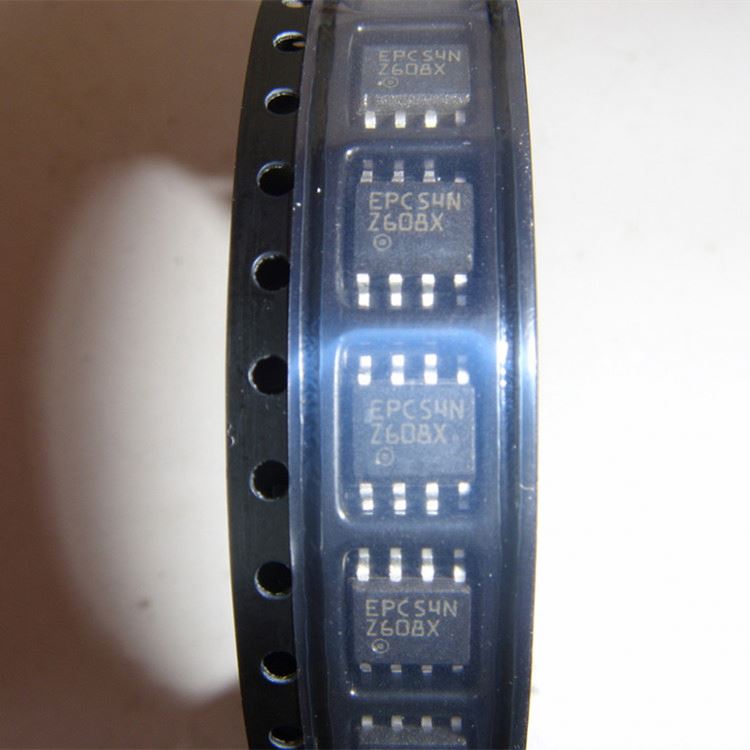 EPCS4SI8 IC Chip EPCS4SI8N 100% NEW Original All Electronic Components IC Supplies China
