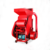 Agricultural manual peanut sheller south africa