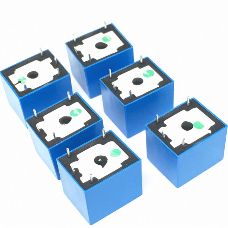 Relays SRD-05VDC-SL-A 5V 10A 250VAC 4PIN T73 Wholesale Price