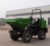 Cheap Price Mini Dumper 3 Ton Loading Weight Dumper For Sale