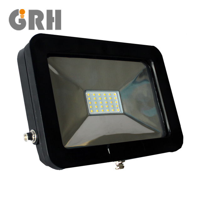 50 watt high quality outdoor waterproof ip65 led flood light fixtures