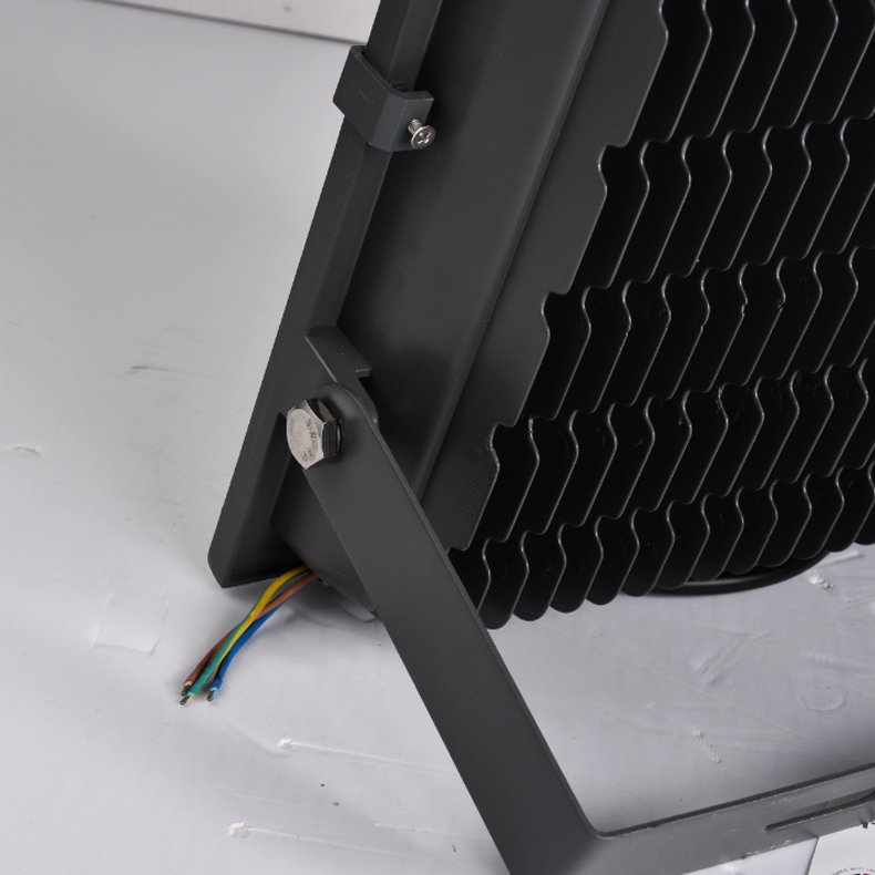 China Supplier Led Flood Lighting High Lumen Ip65 Waterproof 150W Outdoor cob Led Flood Light Spotlight