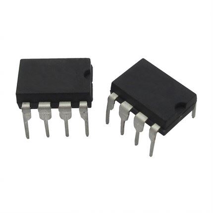 IC (Electronic Components)L9110H L9110