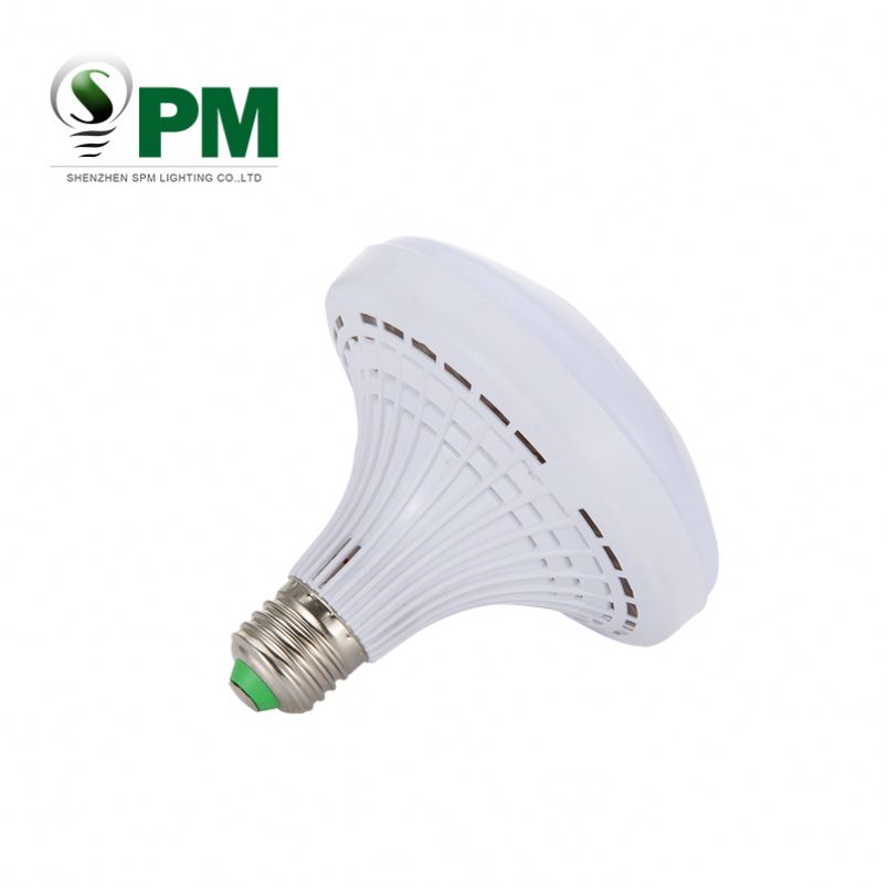 Hot sale led high bay light for industrial lighting led ufo