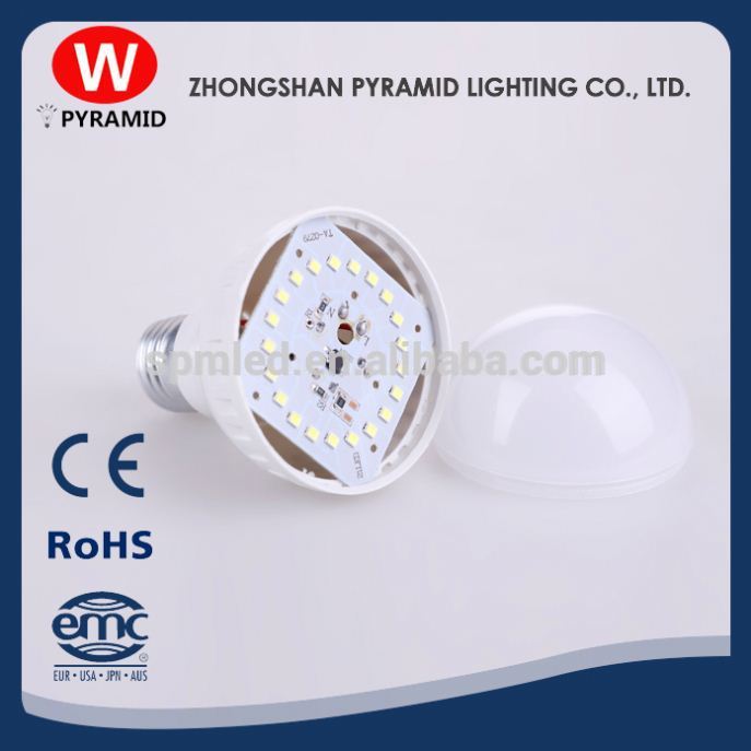 Cfl Stock Sales Led Bulbs