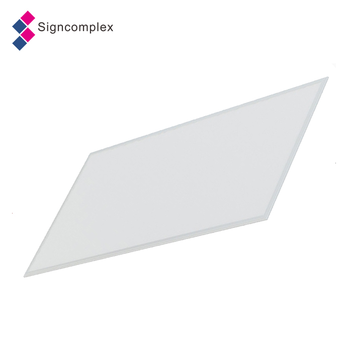 led panel pcb with 100lm/w