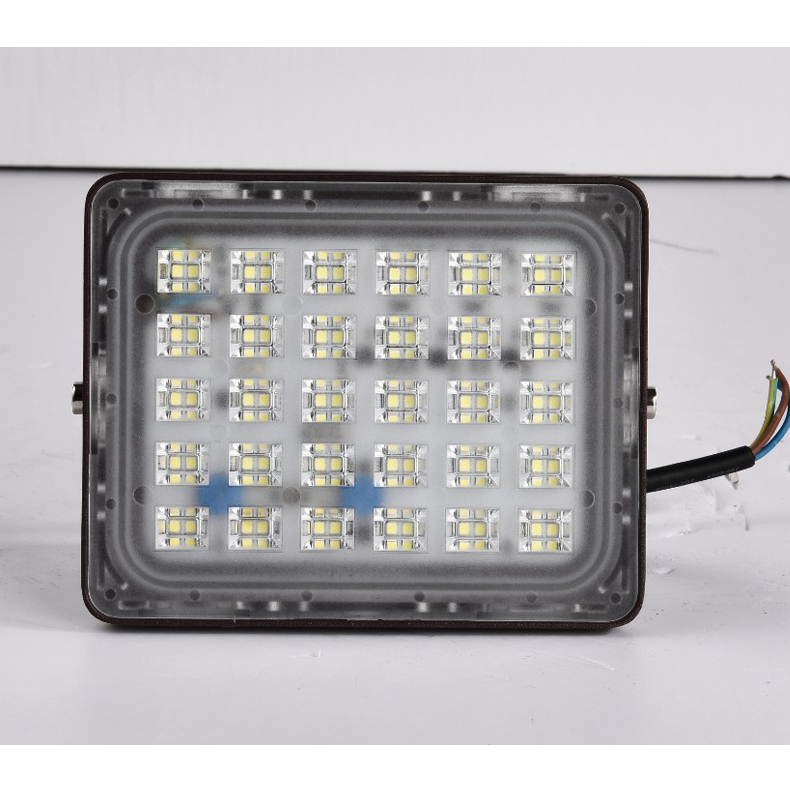 Wholesale Price IP65 Led Landscape Flood Light 30W Led Light Spot Light