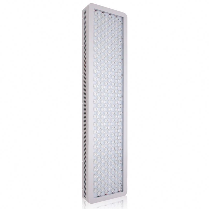 China Supplier full Body Holder Led Red Light Therapy Bulbs