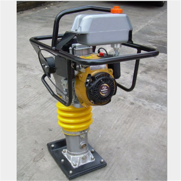 Wholesale battering ram/tamping rammer for sale philippines