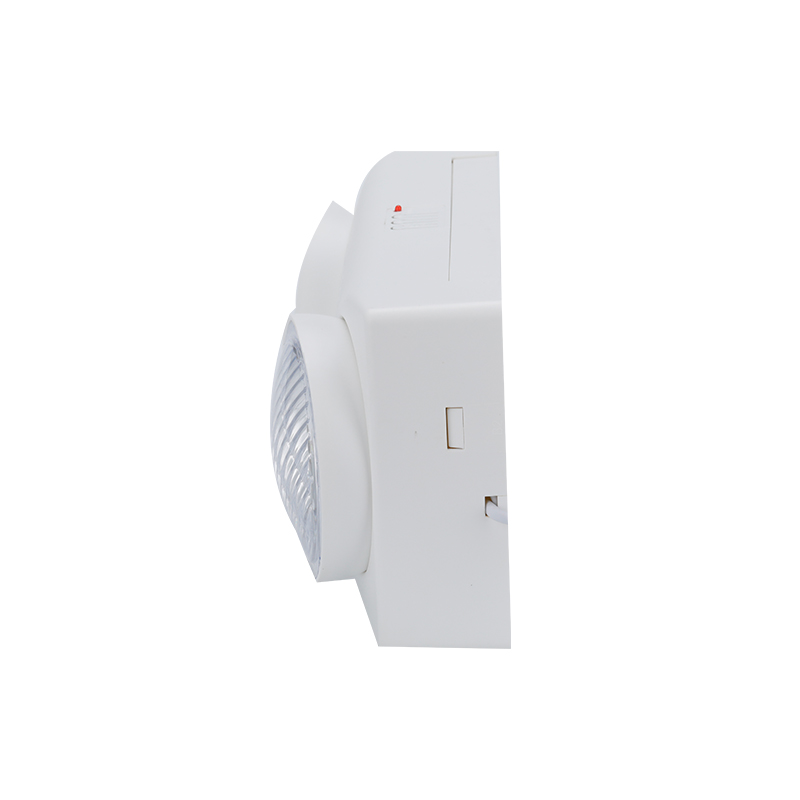 High Quality Professional Twin Heads Spot Portable Led Emergency Charging  Light With NI-CD Battery Backup