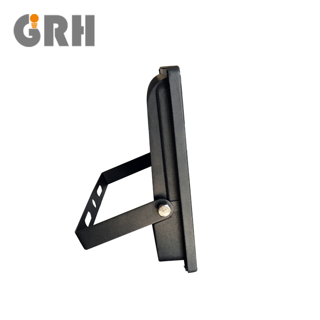 100w ip65 emergency high brightness 2 years warranty 100w led flood light outdoor fixtures led lamp