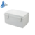 GT 300x200x160 ip65 pvc central electrical socket junction box
