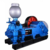 BW160 Diesel engine drilling mud pump	price