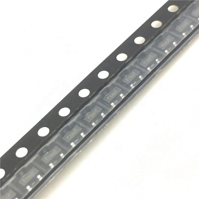 RLML6401TRPBF SOT23 IRLML6401TR IRLML6401 SMD new and original IC