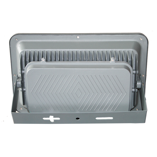 400w outdoor security 50000 hours stadium lighting led flood lights