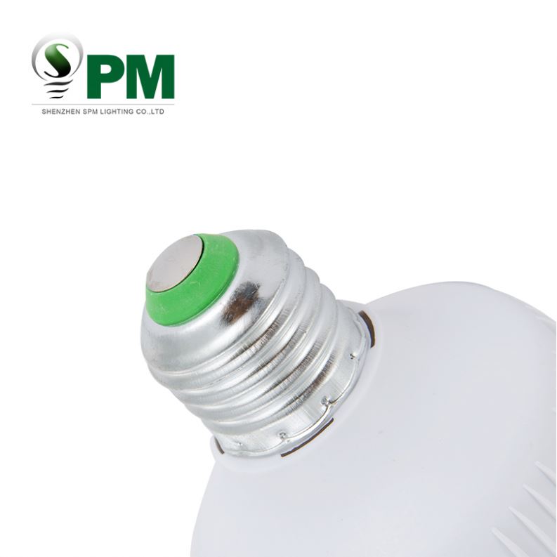 Professional 12w led bulbs led high lumen g9 100 watt