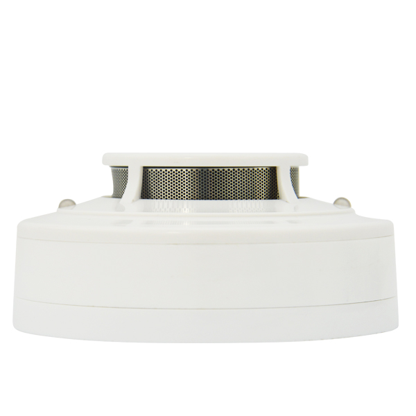 Hot New Products With CE Intertek Approved AW-CSD311 Conventional GSM Smoke Detector Alarm