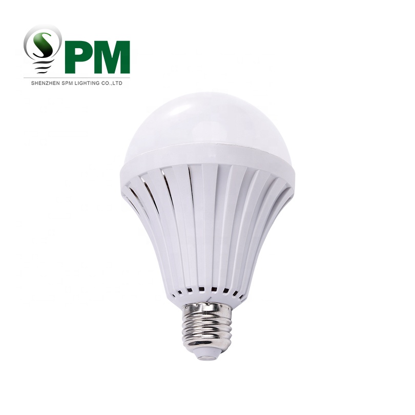Wholesale emergency bulbs led emergency light bulb backup battery