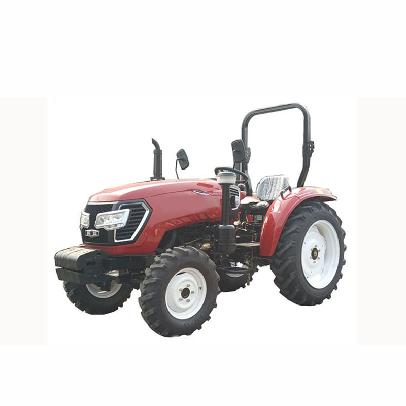 mini garden 4WD tractor for sale