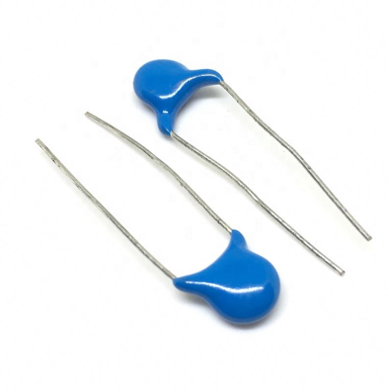 High voltage Ceramic Capacitor 3KV 5PF 10PF 15PF 20PF 22PF 27PF 30PF 47PF 56PF 100PF 220PF 1NF 2.2NF 3.3NF 4.7NF 10NF