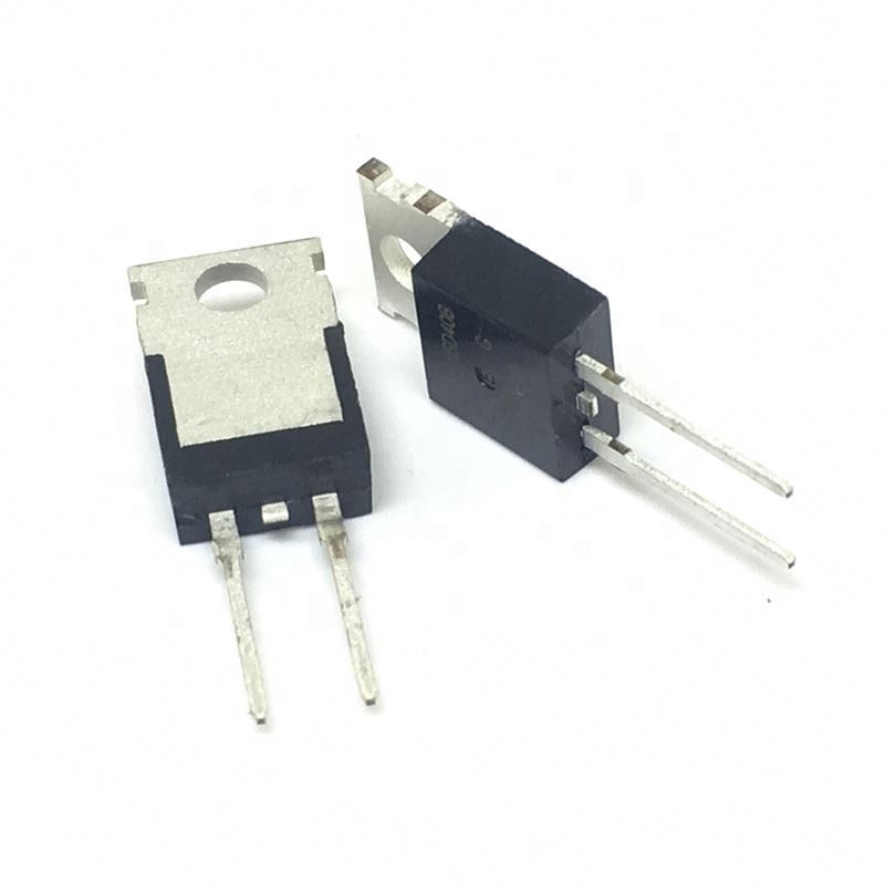 (TRANSISTOR) TO-220 MUR1560 TO220 U1560 MUR1560G IC