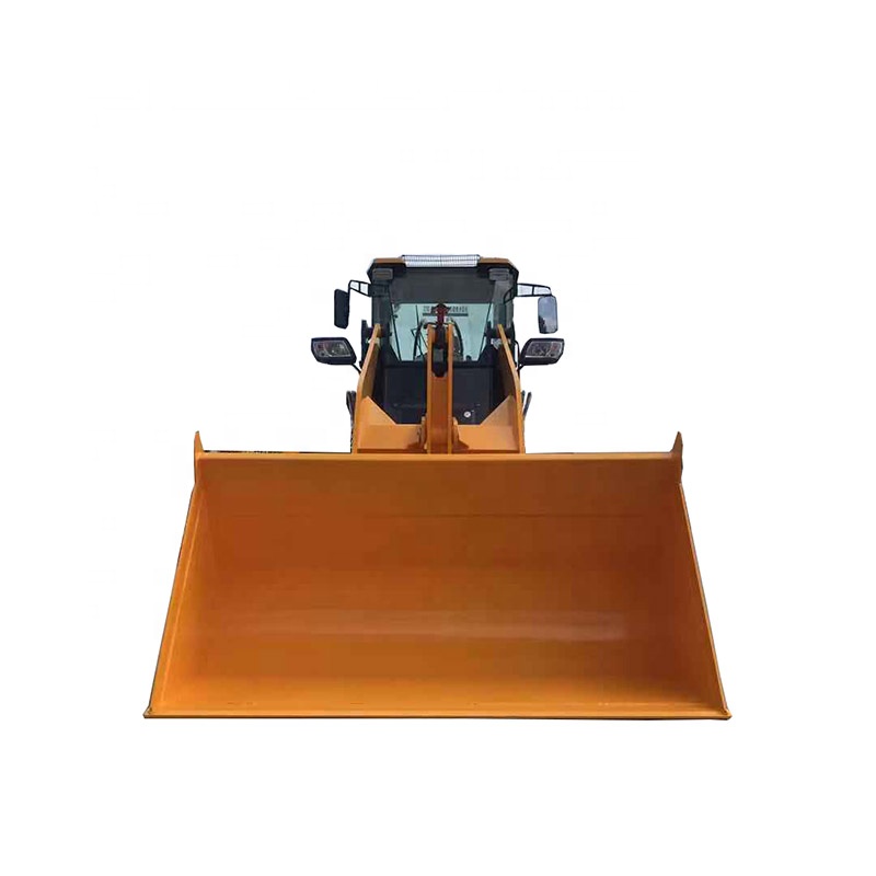 2 ton 928 rc wheel loader for sale in sri lanka