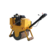 New small hand road roller price