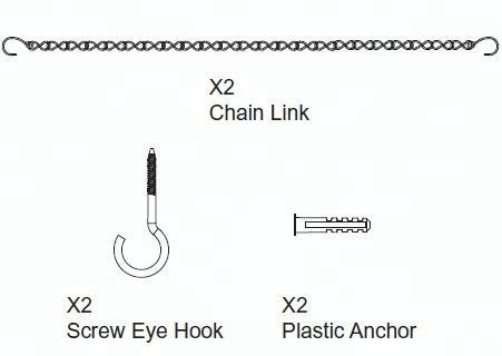 110V ETL approval 70W led linear pendant light 5000 Lumens led Garage Light  shop light 4 feet led fixture