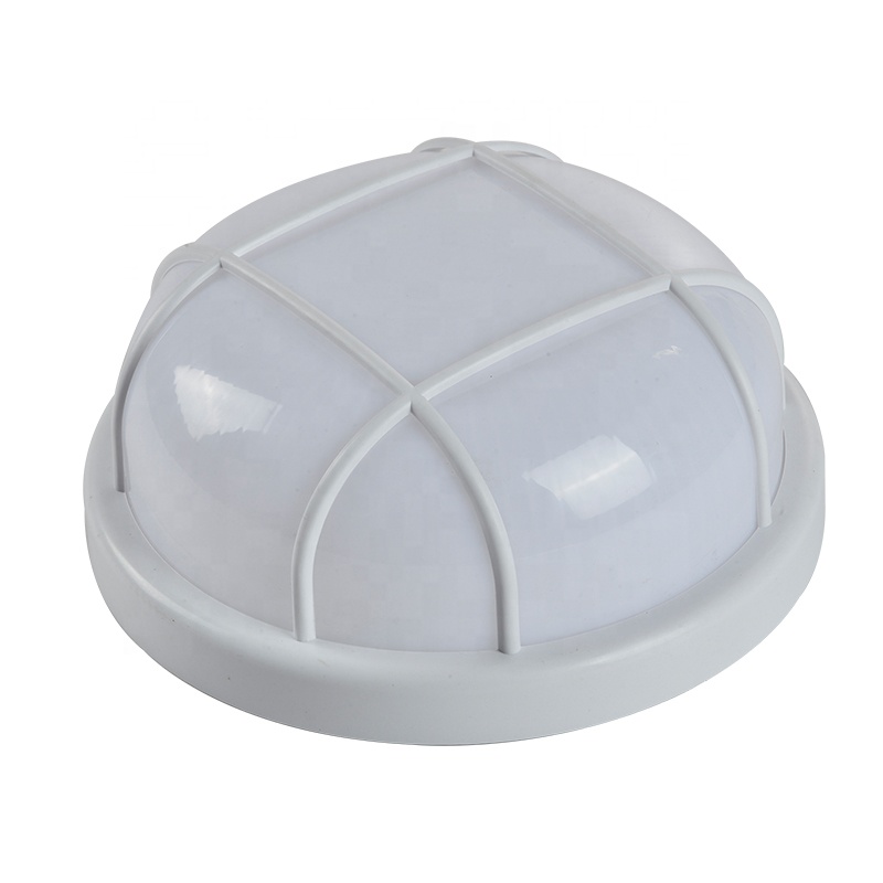 Factory price PP moisture proof lamp with 2 years warranty