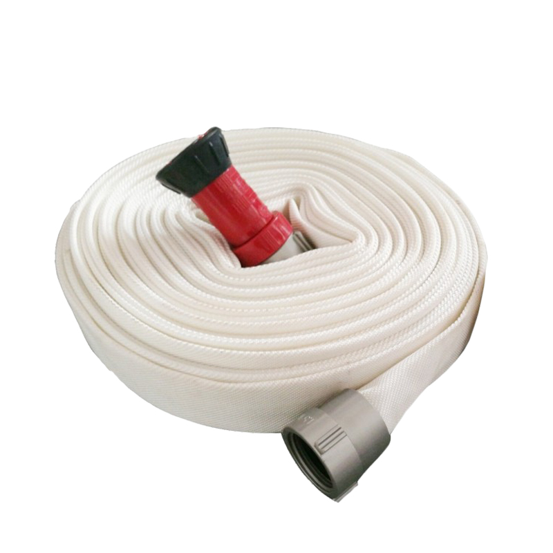 hot sale manufacturer fire hose