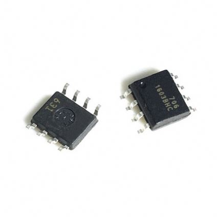 IC (Electronic Components)IMP706RESA IMP706R